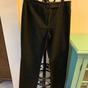 Ann Taylor Slacks